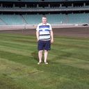 ���������� ������, ���� ������� ������, 39 ���, ������������ ��� ������, ����� � ���������, c�������� ���������