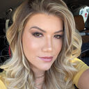 ���������� Saint John, ���� ������� Francisca, 39 ���, ������������ ��� c�������� ���������