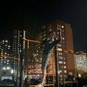 ���������� ������, ���� ������� ����, 39 ���, ������������ ��� ������, ����� � ���������