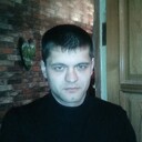 ���������� �����������, ���� ������� �������, 35 ���, ������������ ��� ������, ����� � ���������