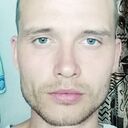 ���������� ������ ��������, ���� ������� ����, 32 ����, ������������ ��� ������, ����� � ���������, c�������� ���������, ���������