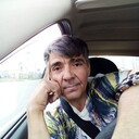  ,   , 54 ,   ,   , c , 