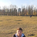 ,    , 49 ,   ,   