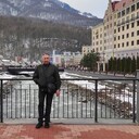 ���������� ������, ���� ������� �����, 54 ����, ������������ ��� ����� � ���������, c�������� ���������, ���������