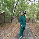 ,   Ruslan, 35 ,   ,   