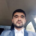 ���������� ������, ���� ������� ���������, 33 ����, ������������ ��� ������, ����� � ���������