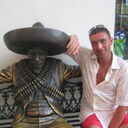 ���������� ������, ���� ������� ���������, 48 ���, ������������ ��� c�������� ���������