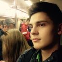 ���������� ������, ���� ������� ������, 29 ���, ������������ ��� ������, ����� � ���������