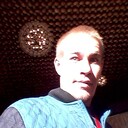 ���������� ����, ���� ������� ������, 38 ���, ������������ ��� ������