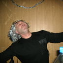  ,   Igor, 54 ,  