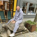  Gifhorn,   , 43 ,   c 