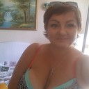 ���������� ������, ���� ������� ����, 50 ���, ������������ ��� ������, ����� � ���������, c�������� ���������