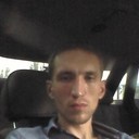 ���������� �������, ���� ������� ���������, 37 ���, ������������ ��� ������, ����� � ���������, c�������� ���������