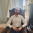 ���������� �������, ���� ������� ������, 32 ����, ������������ ��� ������, ����� � ���������, c�������� ���������, ���������