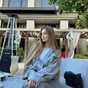 ���������� �������, ���� ������� ����, 29 ���, ������������ ��� ������, ����� � ���������