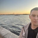 ���������� �����-���������, ���� ������� �������, 26 ���, ������������ ��� ������, ����� � ���������