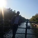  Abbots Langley,   Klnb, 43 ,   ,   