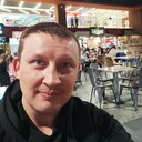  ,   , 38 ,     , c 