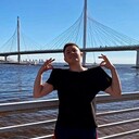 ���������� ������, ���� ������� ���������, 28 ���, ������������ ��� ������, ����� � ���������, c�������� ���������