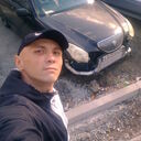  ,   , 38 ,  