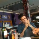 ���������� �����-���������, ���� ������� ���, 30 ���, ������������ ��� ������, ����� � ���������, c�������� ���������