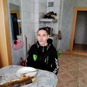 ���������� ���������, ���� ������� �������, 37 ���, ������������ ��� c�������� ���������, ���������