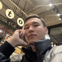 ���������� ������, ���� ������� ����������, 29 ���, ������������ ��� ������, ����� � ���������