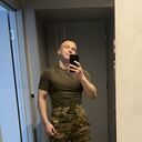  ,   Alex, 22 ,   ,   