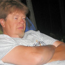  Twin Falls,   Brad, 65 ,   ,   , c , 