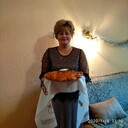  -,   , 55 ,   ,   , c 