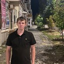 ���������� ���������, ���� ������� ������, 29 ���, ������������ ��� ������, ����� � ���������, c�������� ���������