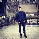 ���������� ������, ���� ������� ����, 28 ���, ������������ ��� ������, ����� � ���������, c�������� ���������