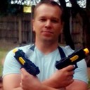 ���������� �����, ���� ������� ������, 49 ���, ������������ ��� ������, ����� � ���������, c�������� ���������