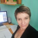 ���������� ����������, ���� ������� �������, 47 ���, ������������ ��� ������, ����� � ���������, c�������� ���������