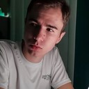  ,   , 26 ,   ,   , c , 