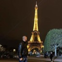 ���������� ����, ���� ������� ����, 45 ���, ������������ ��� ����� � ���������, c�������� ���������