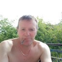  ,   , 51 ,   c 