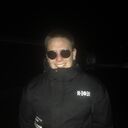 ���������� ������, ���� ����� ����, 25 ���, ������������ ��� ������