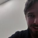 ���������� �����, ���� ������� ���, 28 ���, ������������ ��� ������, ����� � ���������