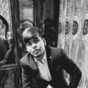 ���������� �������, ���� ������� ���, 27 ���, ������������ ��� ������, ����� � ���������