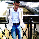 ���������� ������, ���� ������� �����, 35 ���, ������������ ��� ����� � ���������, c�������� ���������