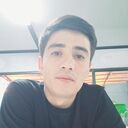  ,   , 30 ,   ,   