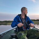 ���������� �����, ���� ������� ���������, 36 ���, ������������ ��� ������, ����� � ���������, ���������