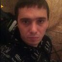  ,   , 39 ,  