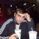  ,   , 41 ,   
