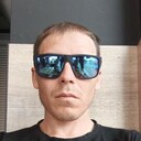  ,   Stanislav, 41 ,   ,   