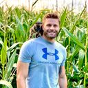  ,   Logan miles, 55 ,   ,   