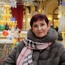  ,   , 62 ,   ,   , 