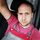 ���������� �����, ���� ������� ������, 29 ���, ������������ ��� ������, ����� � ���������, c�������� ���������