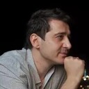 ���������� ��������, ���� ������� �����, 45 ���, ������������ ��� ����� � ���������, c�������� ���������